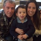 Abelardo Bebe