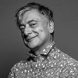 Paulo Anshowinhas