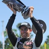 Danilo Dirani