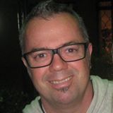 Edu Natario