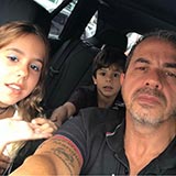 Flávio Pires