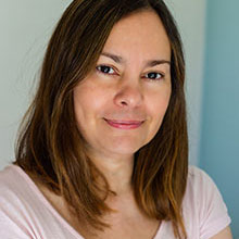 Helô Ribeiro