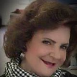 Iracy Rodrigues