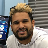 Ítalo Ferreira
