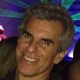 Paulo Henrique Mickey