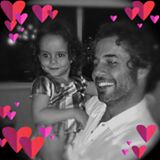 Marcelinho Monteiro