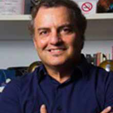 Paulo Lima 