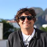 Luiz “Pinga” Campos