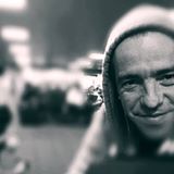 Sandro Dias Mineirinho