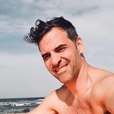 Sergio Schuler