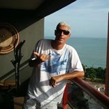 Tercio Guedelha