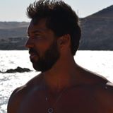 Thiago Lobo