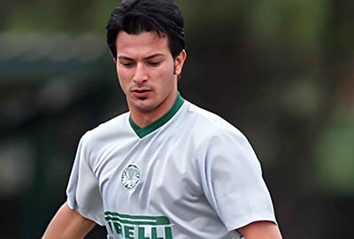 Thiago Gentil
