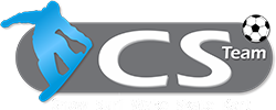 Logo CSTeam