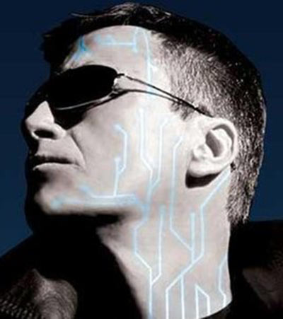 DJ Vanni