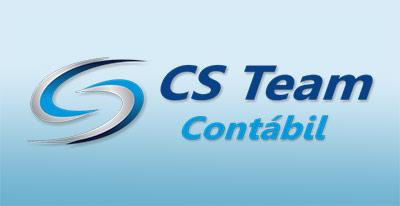 CS Team Contábil
