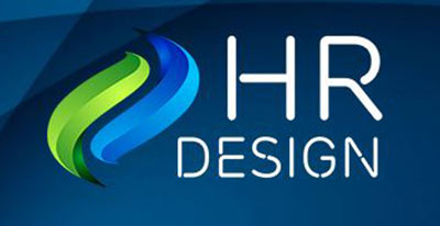 HR Design