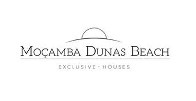 Moçamba Dunas Beach