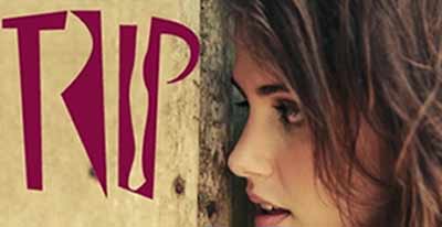 Revista Trip