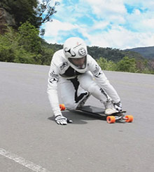 Alexandre Maia