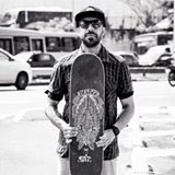 Balboa