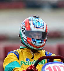 Bruninho Grigatti