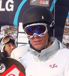 Felipe Motta