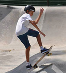 Felipe Rodrigues