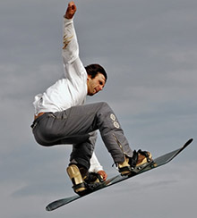 Flavio Ascânio