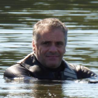 Flavio Castello Branco