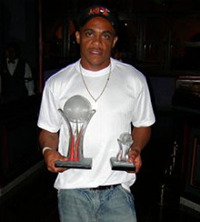 Le Silva