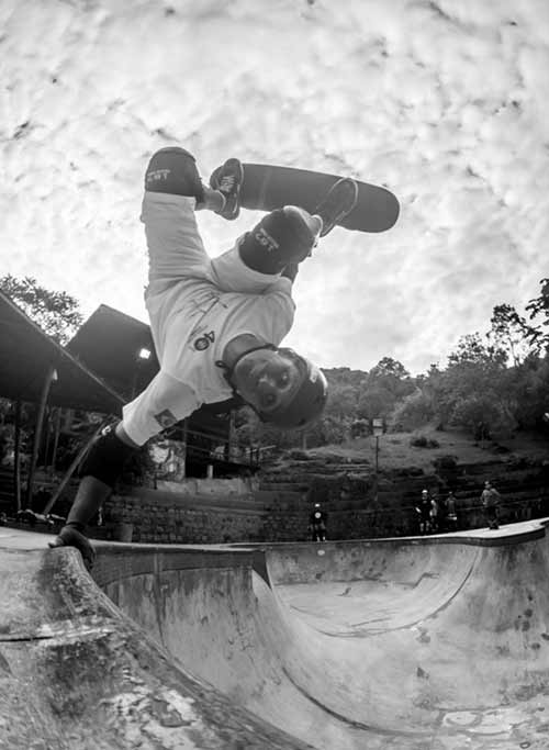 Luis Roberto Formiga