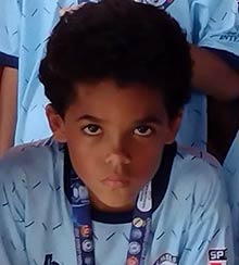 Murilo Silva