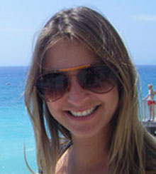 Renata Desiderio