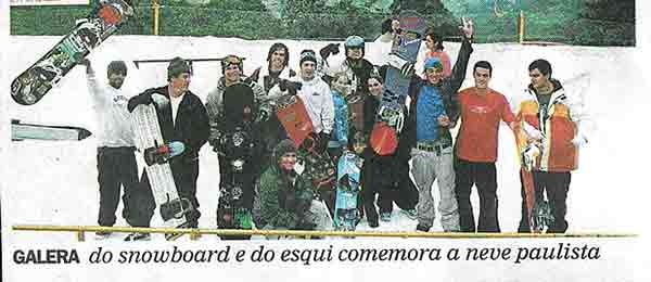 Image Description
