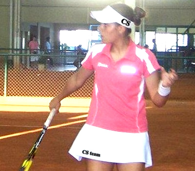 Giovanna Lombardi