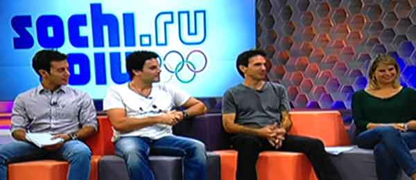 Imagem Notícia