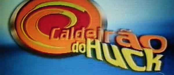 Imagem Notícia