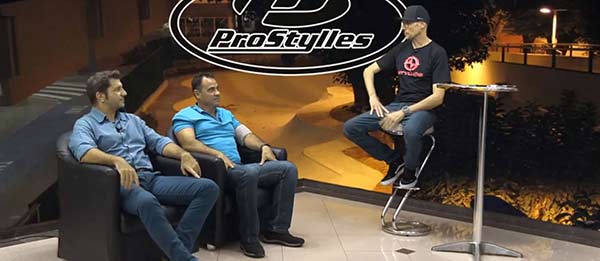 Imagem Notícia