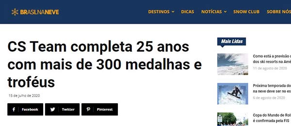 Imagem Notícia