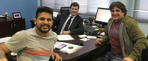 Imagem Notícia