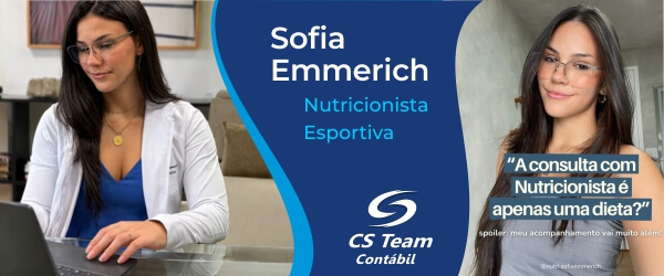 Imagem Notícia